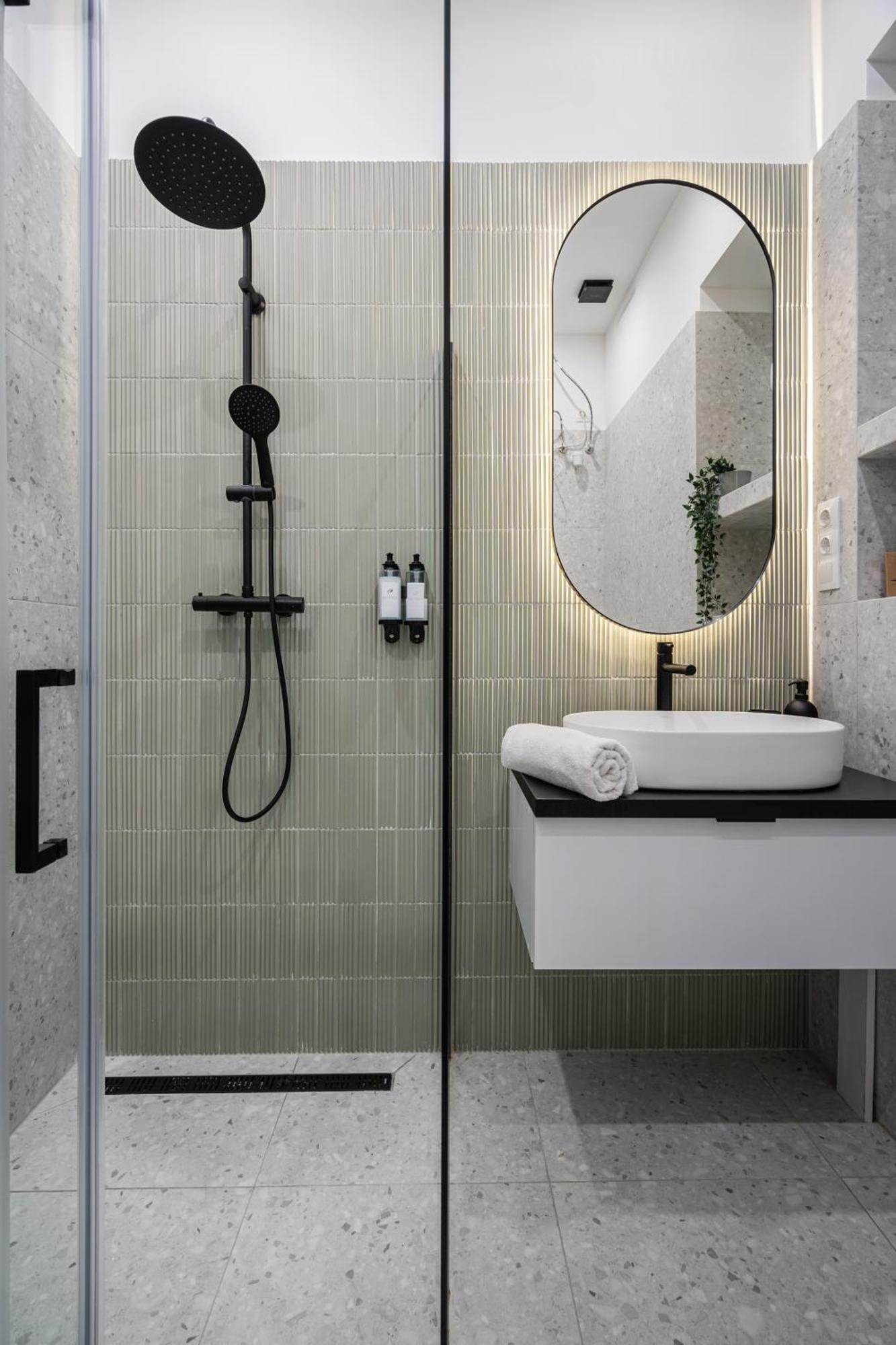 K27 - Cozy Boutique Apartments - Top Location By Bqa 부다페스트 외부 사진