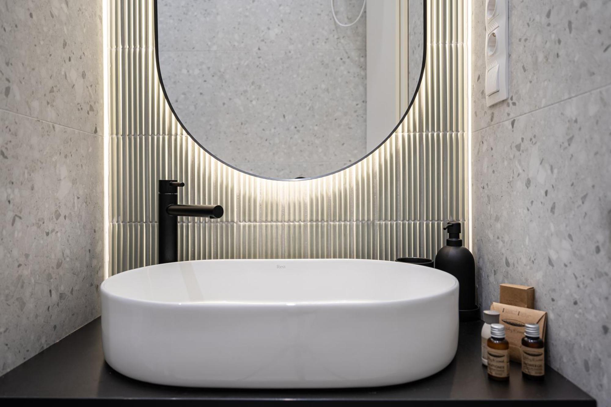 K27 - Cozy Boutique Apartments - Top Location By Bqa 부다페스트 외부 사진